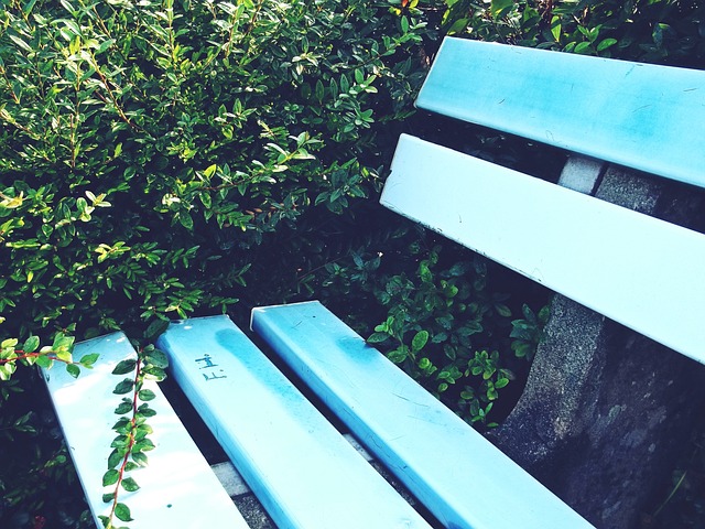 破碎之中不 破碎之中不