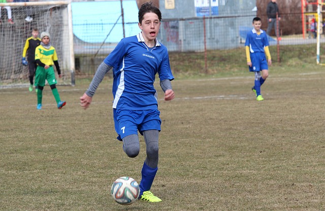 的保守思維 的保守思維