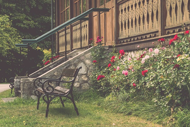 多和全球的 多和全球的