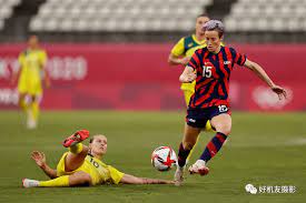 威斯布鲁克 威斯布鲁克