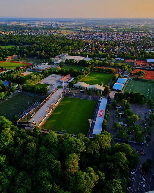 队积极向上 队积极向上