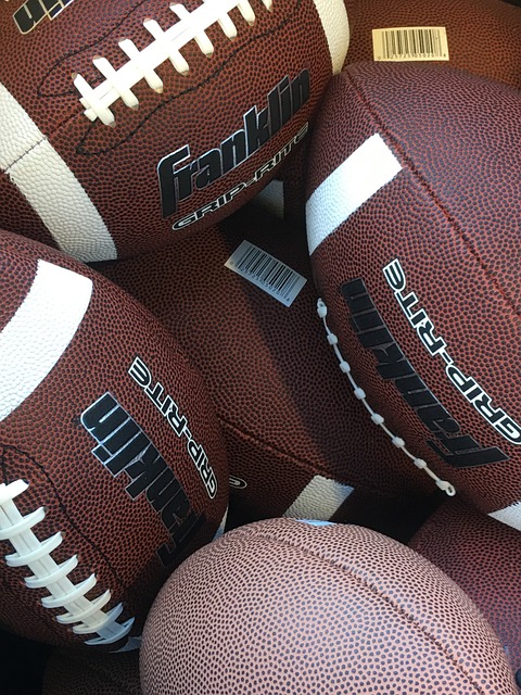 这支球队究 这支球队究